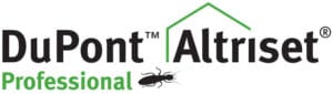 Termite Treatment Morayfield